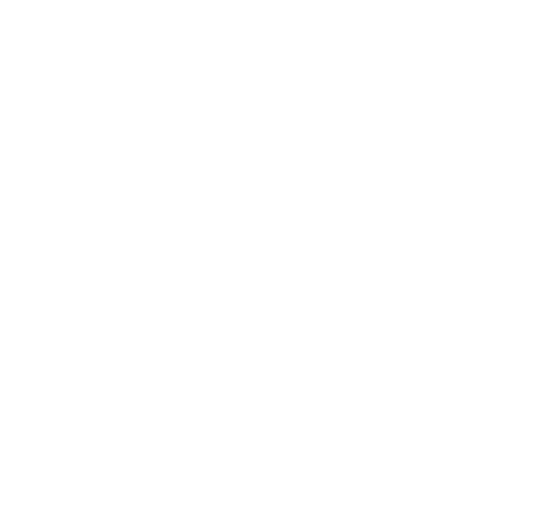 The Village Dallas