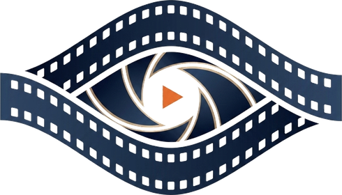 Picture Perfect Video
